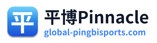 平博体育APP与下载｜移动端赛事资讯及体育新闻